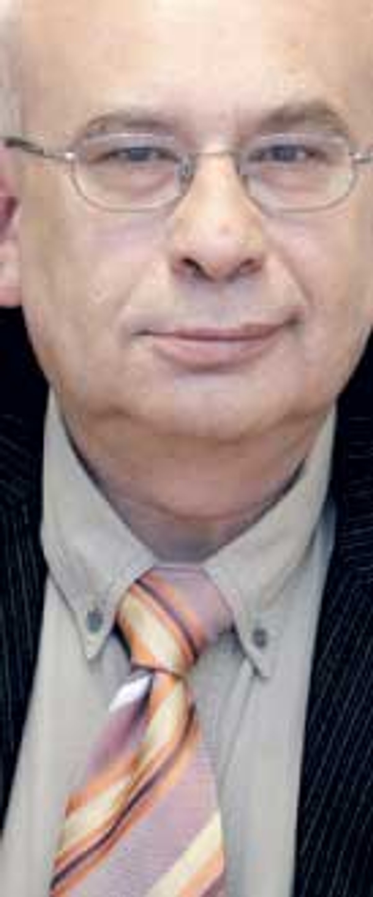 Jerzy Kowalski