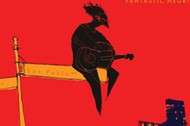 Fantastic Negrito