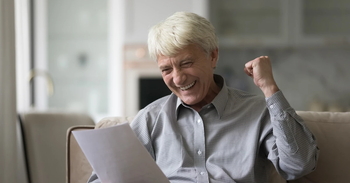 Ten dokument z PRL-u może być wart choćby 27 000 zł. Sprawdź, czy masz go w domu