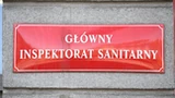 Podejrzenie cholery w Polsce. GIS: Wstępne wyniki uspokajają