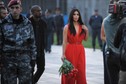 ARMENIA-US-HISTORY-GENOCIDE-KARDASHIAN-PEOPLE