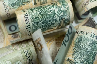 Już dziś możesz złożyć wniosek! Nawet 1000 zł miesięcznie na Twoim koncie