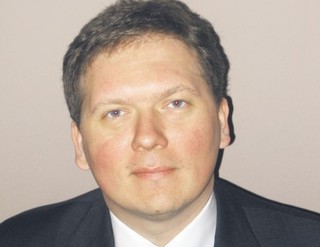 Dariusz Fuchs: Trzeba ograniczyć ryzyko zmian umów na niekorzyść ubezpieczonego