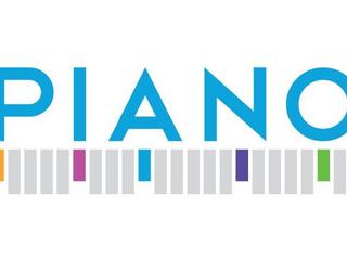 logo Piano system piano płatności 