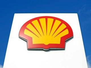 Shell_logo