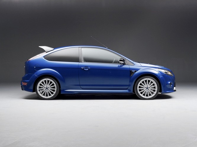 Na własnej skórze sprawdził to sam Marcus Grönholm