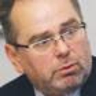 'Doradca podatkowy udzieli dalszych pełnomocnictw'