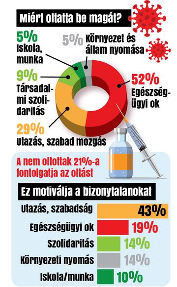 egészség szívnyomás ill galagonya magas vérnyomás esetén