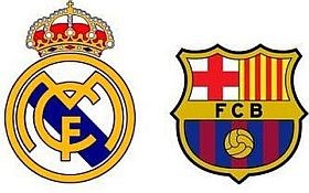 realmadrid-d00001457f7a5a8a6b427