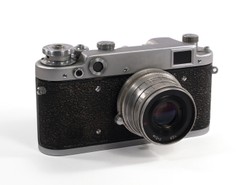 Niezwykłe odkrycie w Monachium. Co ukazuje najstarsze zdjęcie?