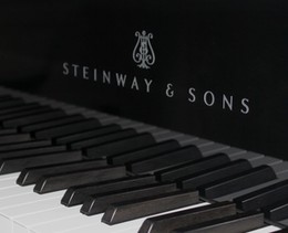 Steinway & Sons