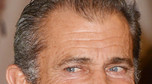 Mel Gibson