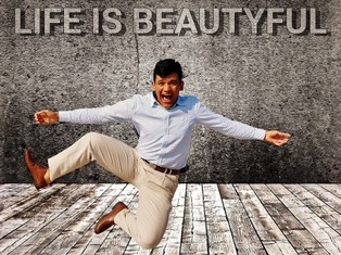 Optymizm na temat finansów wiąże się z... niskimi zdolnościami poznawczymi