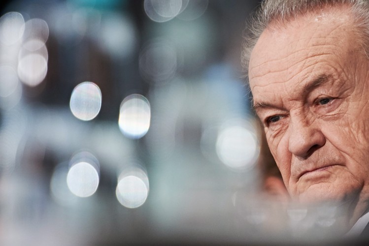 Rok 2015 na niezapomnianych zdjęciach