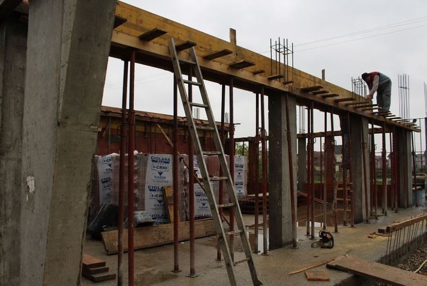 Pogođeni brojni radnici iz BiH