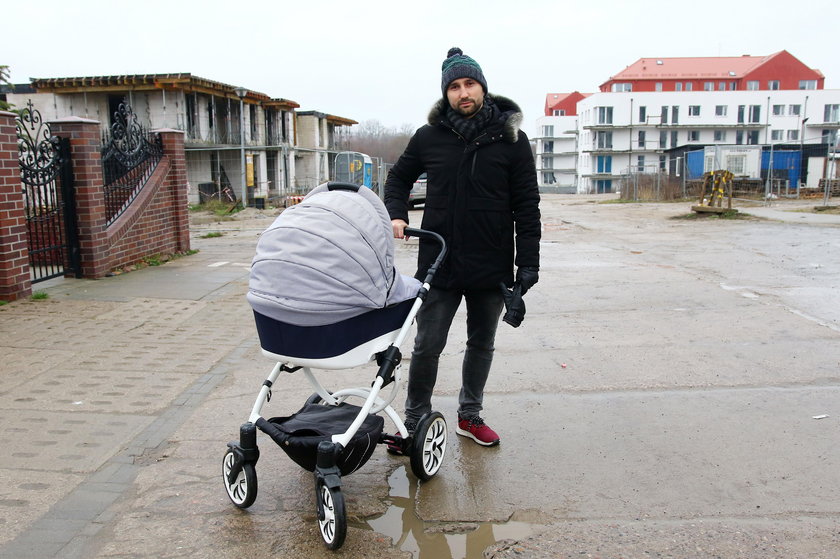 Skandal w Gdańsku! Spółdzielnia doi mieszkańców