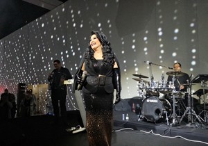 Dragana Mirković