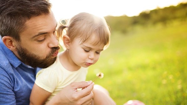 Serwis randkowy rzeszów - If you are a middle-aged man looking to have a good.