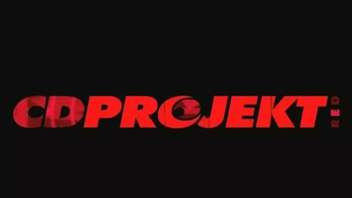 CD Projekt RED rusza z własnym blogiem