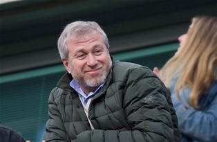 Rosyjscy miliarderzy kryją swoje fortuny, póki mogą. Dla niektórych jest już za późno