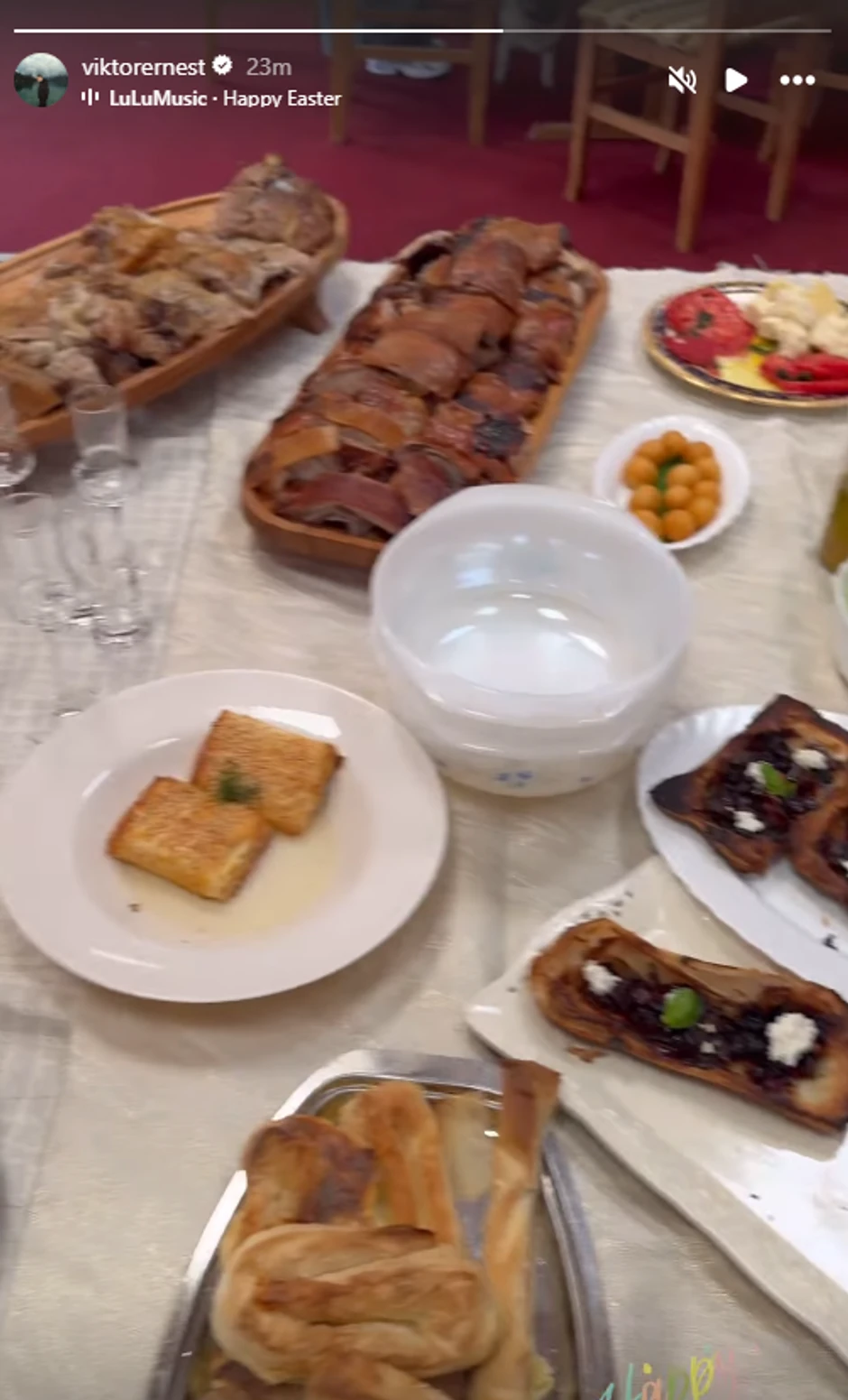 Viktor Živojinović