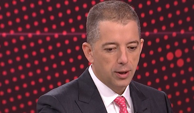 Marko Đurić