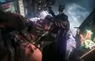 Batman: Arkham Knight