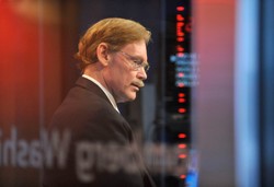 Bank Światowy chce pożyczyć Polsce 4,5 mld dolarów