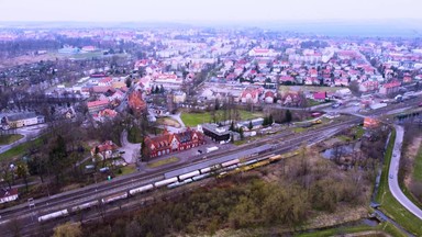 "Tam za granicą są rosyjskie rakiety". Życie w sąsiedztwie obwodu kaliningradzkiego