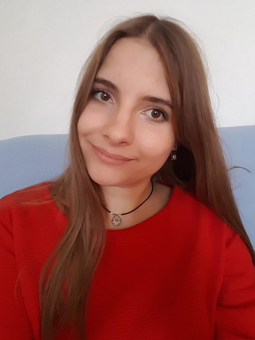 Tajemnicza śmierć 22-letniej Anastazji M. Sprawę bada prokuratura
