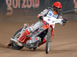 GP Włoch: Polacy bez podium. Wygrał Szwed