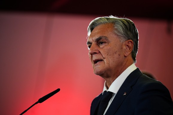 "ODNOSI SNAŽNIJI NEGO IKADA" Karan: Prva zvanična poseta biće Srbiji i neće biti simbolična nego suštinska