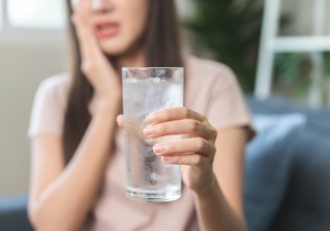 Voda je najbolji način da snizi telesna temperatura i nadoknadi ona koja se gubi znojenjem