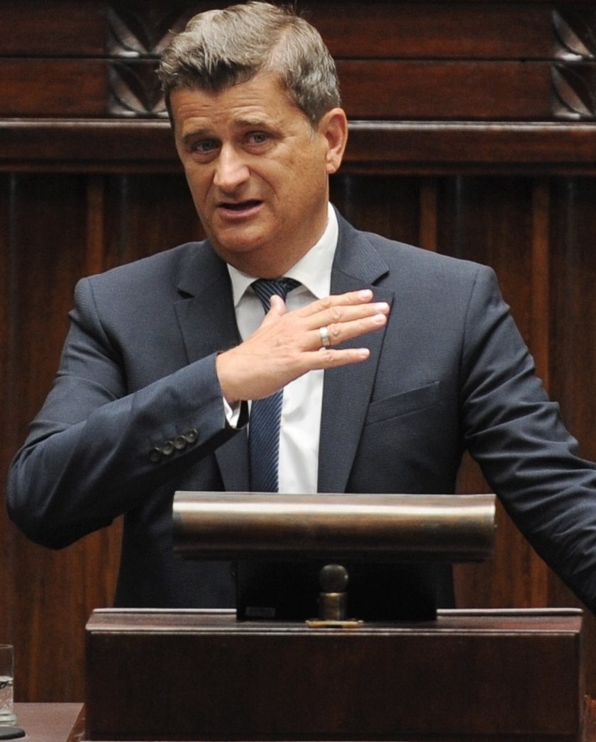 Palikot