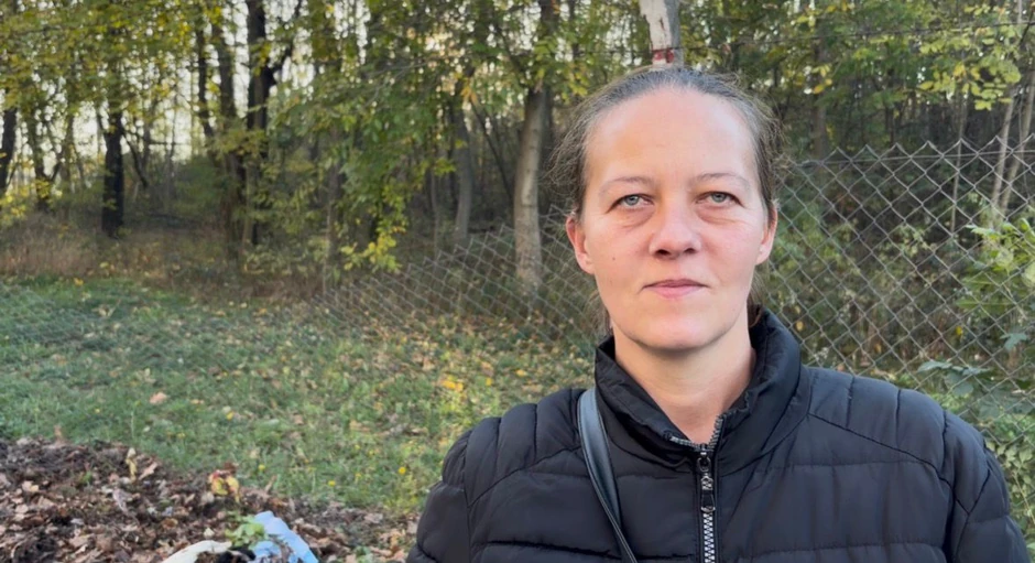 Svedok saobraćajne nesreće na Banjici