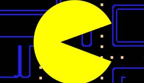 Pac Man