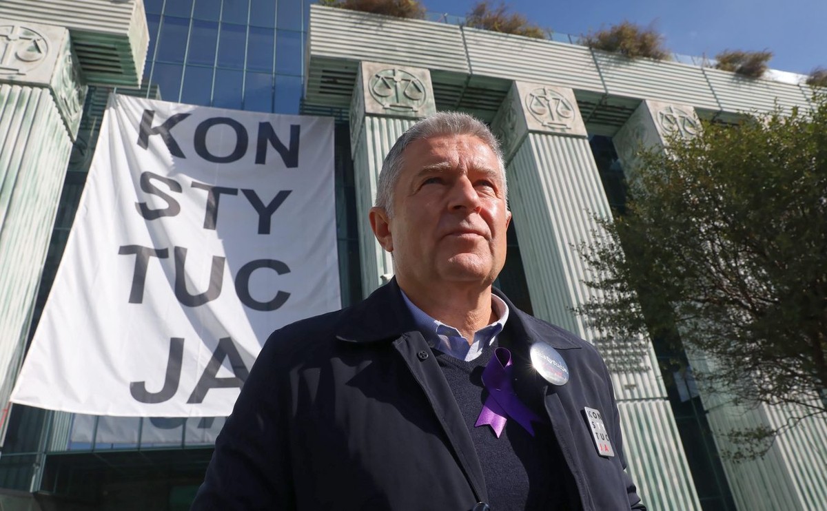 Władysław Frasyniuk