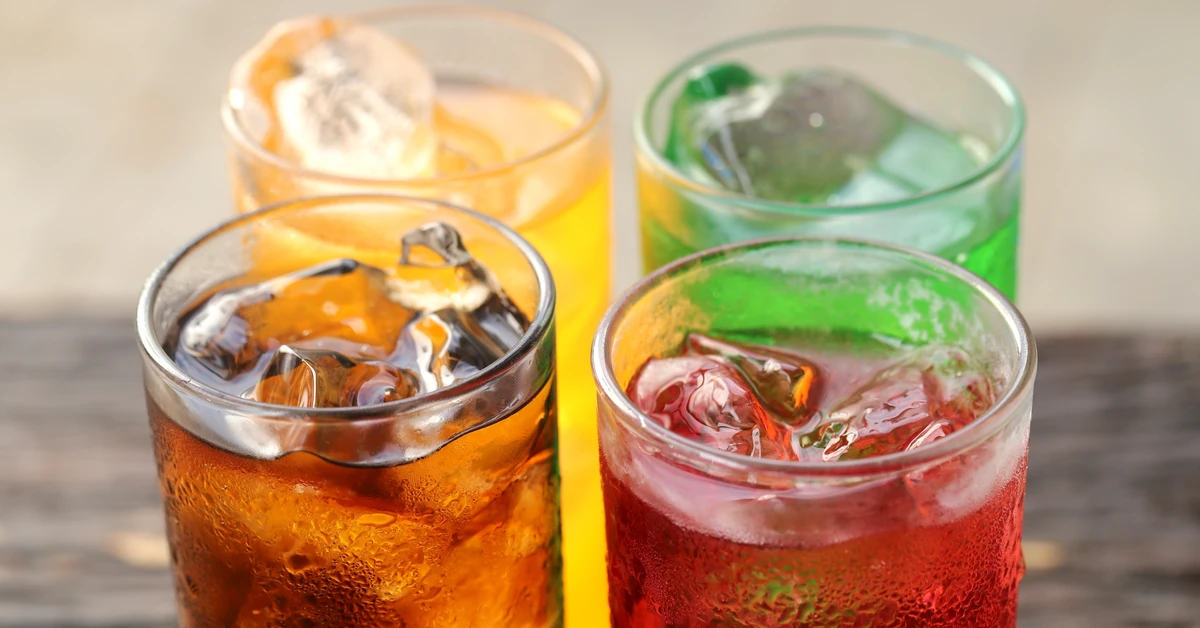 Te napoje to prawdziwe źródła witamin. Pomagają w regulacji cholesterolu i ciśnienia, oczyszczają organizm z toksyn, a także wspierają odporność