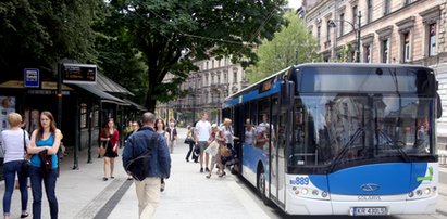 Koniec remontu na Podwalu. Za 2 tygodnie ruszą prace na Dunajewskiego