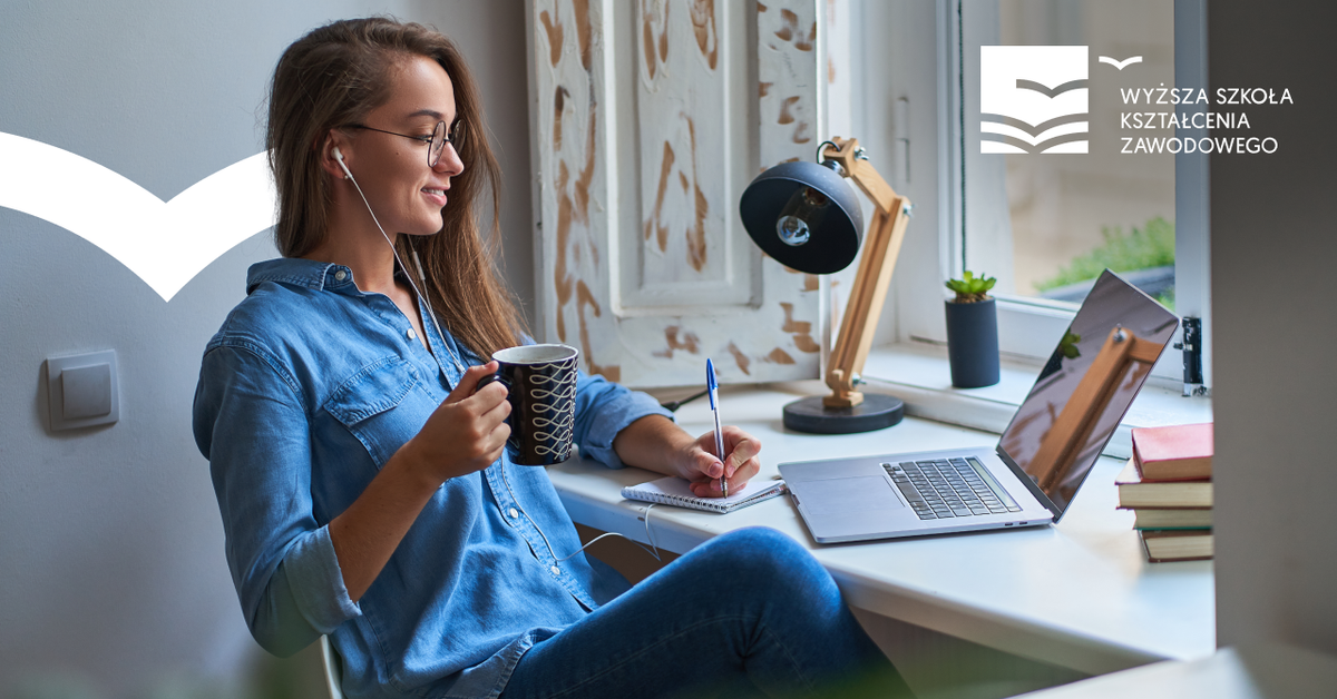 Wielkie nadużycia przy podziale dotacji dla prywatnych szkół i przedszkoli