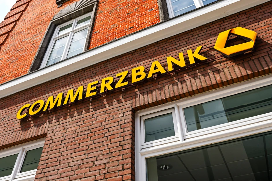Komercbank
