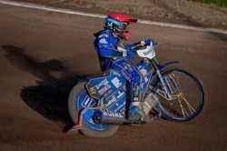 Kurczy się terminarz żużlowej GP. Kolejne zawody wypadły z kalendarza