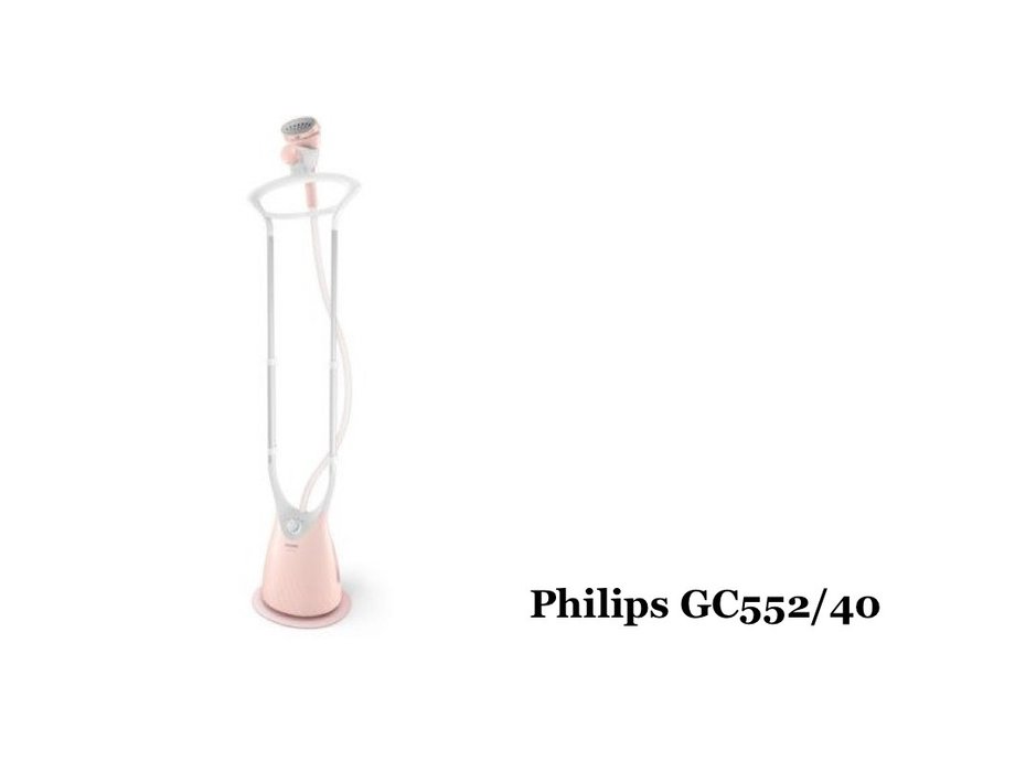 Philips GC552/40