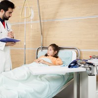 Hatból egy agyhártyagyulladás halállal végződik