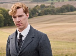 Gorzkie gody – "Koniec defilady" z tv na DVD