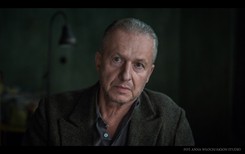 Wielcy Polacy na ekrany. Kantor, Wisłocka, Beksińscy bohaterami filmów. Kto następny?