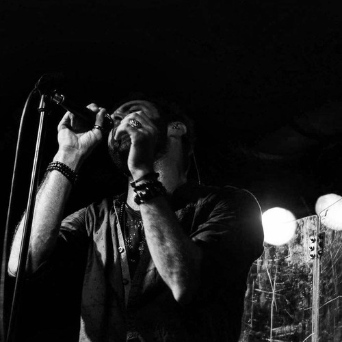 Killing Silence, fot. Aneta Kwiatkowska