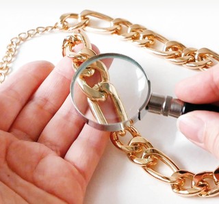 Zmiany w lombardach. Większa ochrona konsumentów, nowe obowiązki dla właścicieli [PORADNIK DGP]