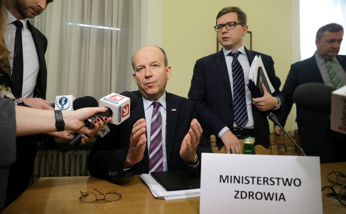 Konstanty Radziwiłł