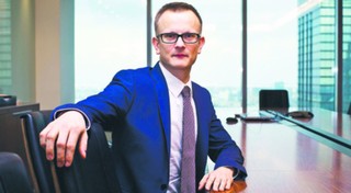 ZUS powinien ponownie przeliczyć świadczenia wcześniejszych emerytów